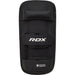RDX ARM PAD AURA PLUS T-17#color_golden