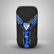 AURAPLUS2025ARMPAD_APR-F17BR_3#color_blueblack