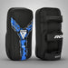 AURAPLUS2025ARMPAD_APR-F17BR_3#color_blueblack