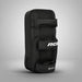 AURAPLUS2025ARMPAD_APR-F17BR_3#color_blueblack