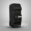 AURAPLUS2025ARMPAD_APR-F17BR_3#color_blueblack