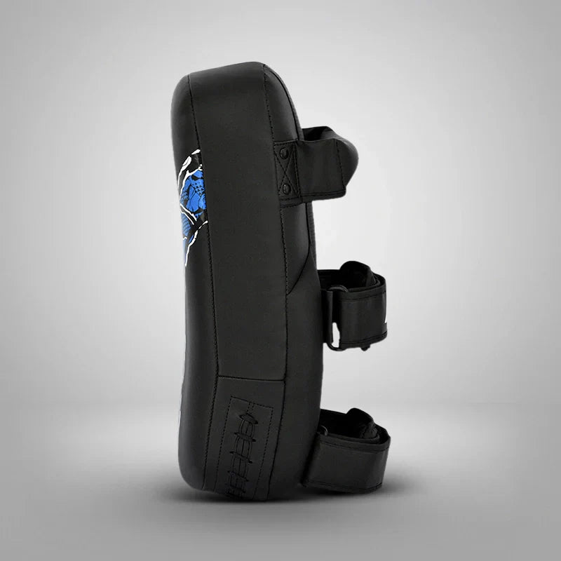 AURAPLUS2025ARMPAD_APR-F17BR_3#color_blueblack