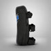 AURAPLUS2025ARMPAD_APR-F17BR_3#color_blueblack