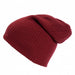 Bauer NE Fleece Slouch Senior M 1059408 Winter Hat - MNEX PRO FIGHTING LIMITED