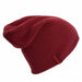 Bauer NE Fleece Slouch Senior M 1059408 Winter Hat - MNEX PRO FIGHTING LIMITED