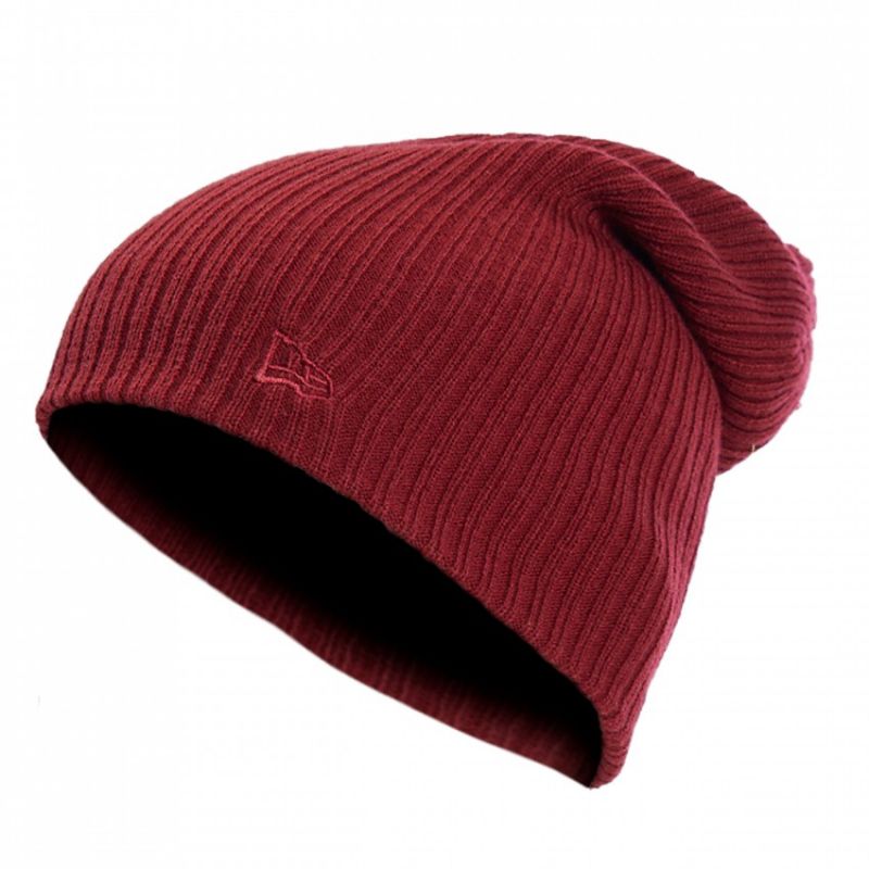 Bauer NE Fleece Slouch Senior M 1059408 Winter Hat - MNEX PRO FIGHTING LIMITED