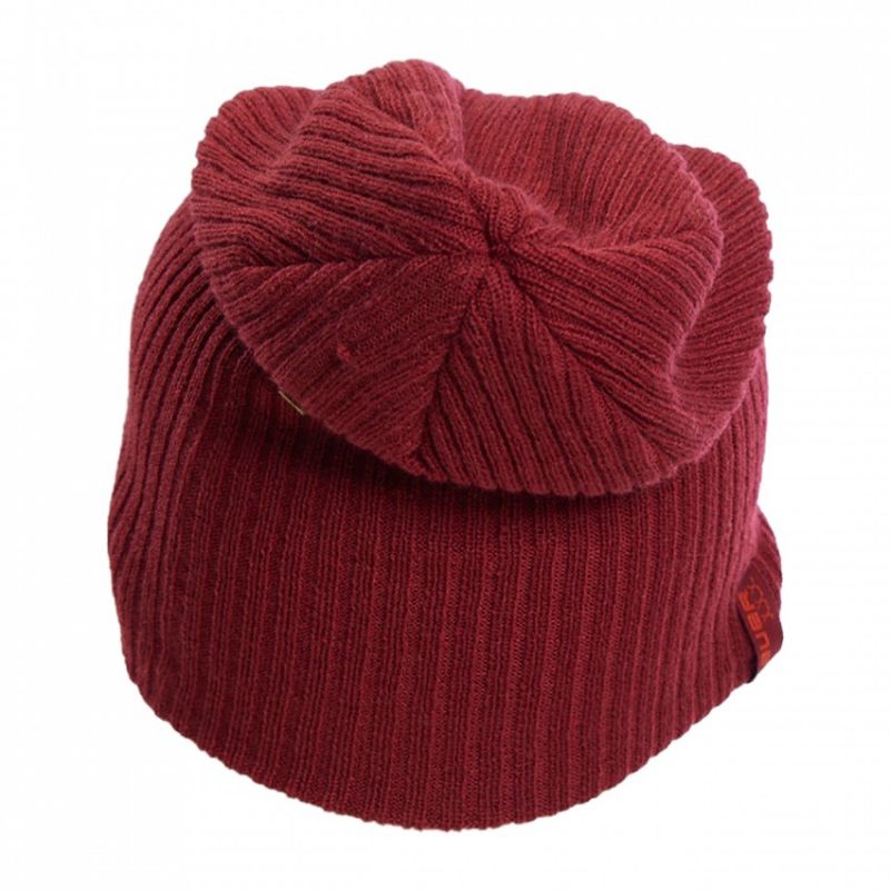 Bauer NE Fleece Slouch Senior M 1059408 Winter Hat - MNEX PRO FIGHTING LIMITED