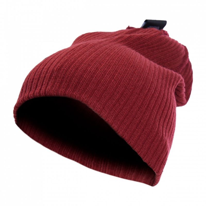 Bauer NE Fleece Slouch Senior M 1059408 Winter Hat - MNEX PRO FIGHTING LIMITED