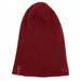 Bauer NE Fleece Slouch Senior M 1059408 Winter Hat - MNEX PRO FIGHTING LIMITED