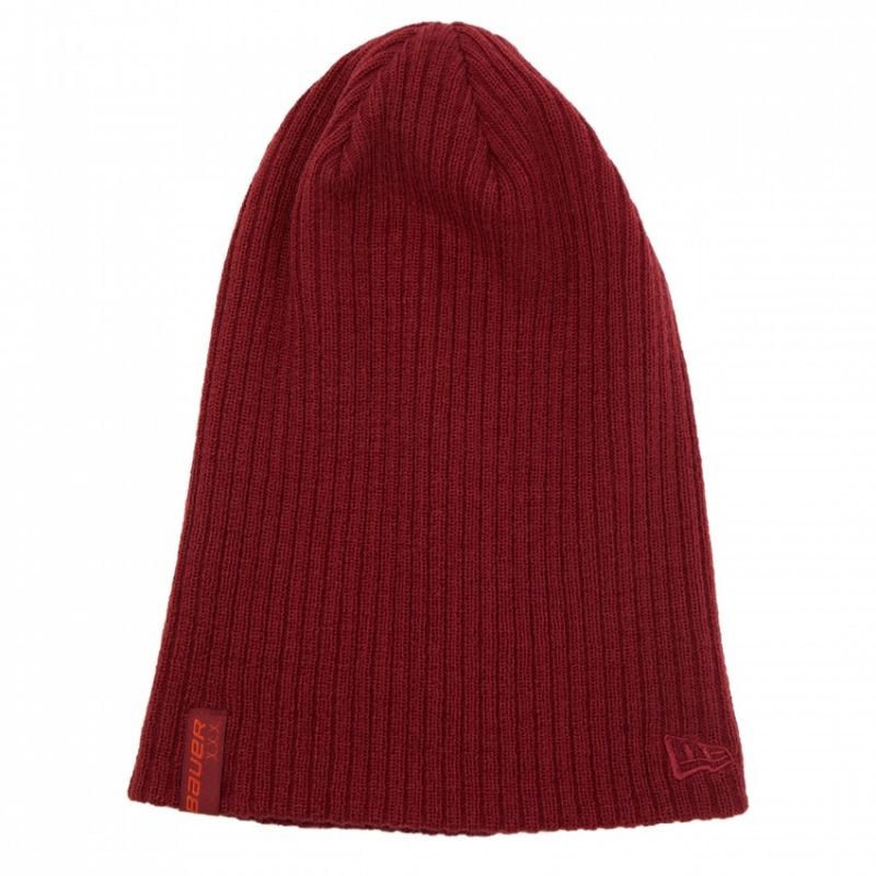 Bauer NE Fleece Slouch Senior M 1059408 Winter Hat - MNEX PRO FIGHTING LIMITED