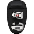 RDX T3 Muay Thai Kick Pads
