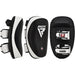 RDX T3 Muay Thai Kick Pads