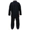 Black Brazilian Jiu Jitsu Suits for Men's BJJ Gi Kids/Adult BJJ Suit Kimono 450Gsm.