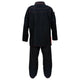Black Brazilian Jiu Jitsu Suits for Men's BJJ Gi Kids/Adult BJJ Suit Kimono 450Gsm.
