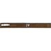 RDX 10mm Leather Powerlifting Belt#color_brown