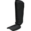 RDX F6 KARA MMA Shin Instep Guards#color_black