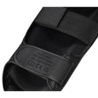 RDX F6 KARA MMA Shin Instep Guards#color_black