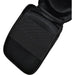 RDX F6 KARA MMA Shin Instep Guards#color_black