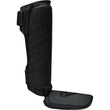 RDX F6 KARA MMA Shin Instep Guards#color_black