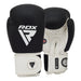 RDX T1 WAKO Approved Boxing Gloves