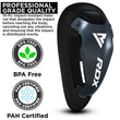 RDX 1N Gel Groin Protection Cup#color_black