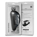 RDX 1N Gel Groin Protection Cup#color_black