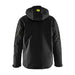 Blaklader 4484 Lightweight Lined Winter Jacket Stretch - MNEX PRO FIGHTING LIMITED