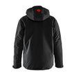 Blaklader 4484 Lightweight Lined Winter Jacket Stretch - MNEX PRO FIGHTING LIMITED