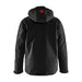 Blaklader 4484 Lightweight Lined Winter Jacket Stretch - MNEX PRO FIGHTING LIMITED