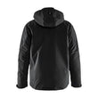 Blaklader 4484 Lightweight Lined Winter Jacket Stretch - MNEX PRO FIGHTING LIMITED