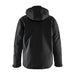 Blaklader 4484 Lightweight Lined Winter Jacket Stretch - MNEX PRO FIGHTING LIMITED