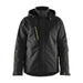 Blaklader 4484 Lightweight Lined Winter Jacket Stretch - MNEX PRO FIGHTING LIMITED