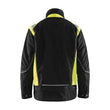 Blaklader 4915 Lined Winter Jacket - MNEX PRO FIGHTING LIMITED