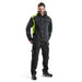 Blaklader 4915 Lined Winter Jacket - MNEX PRO FIGHTING LIMITED