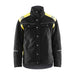 Blaklader 4915 Lined Winter Jacket - MNEX PRO FIGHTING LIMITED