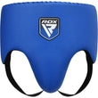 RDX APEX  Abdo Groin ProtectorRDX APEX  Abdo Groin Protector#color_blue