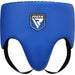 RDX APEX  Abdo Groin ProtectorRDX APEX  Abdo Groin Protector#color_blue