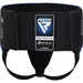 RDX APEX  Abdo Groin ProtectorRDX APEX  Abdo Groin Protector#color_blue