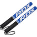 RDX Apex Pro Training Precision Stick#color_blue