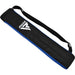 RDX Apex Pro Training Precision Stick#color_blue