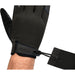 RDX T2 WEIGHTLIFTING FULL FINGER GYM GLOVES#color_blue