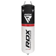Boxing & MMA Training Punch Bag