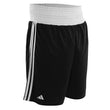 Boxing shorts adidas Boxing Shorts blue - MNEX PRO FIGHTING LIMITED