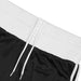 Boxing shorts adidas Boxing Shorts blue - MNEX PRO FIGHTING LIMITED