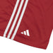 Boxing shorts adidas Boxing Shorts blue - MNEX PRO FIGHTING LIMITED