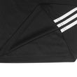 Boxing shorts adidas Boxing Shorts blue - MNEX PRO FIGHTING LIMITED