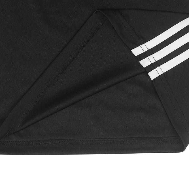 Boxing shorts adidas Boxing Shorts blue - MNEX PRO FIGHTING LIMITED