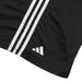 Boxing shorts adidas Boxing Shorts blue - MNEX PRO FIGHTING LIMITED
