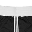 Boxing shorts adidas Boxing Shorts blue - MNEX PRO FIGHTING LIMITED