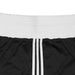 Boxing shorts adidas Boxing Shorts blue - MNEX PRO FIGHTING LIMITED